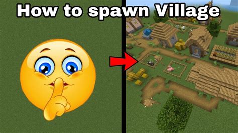 how to spawn villagers in minecraft|villager spawn command.